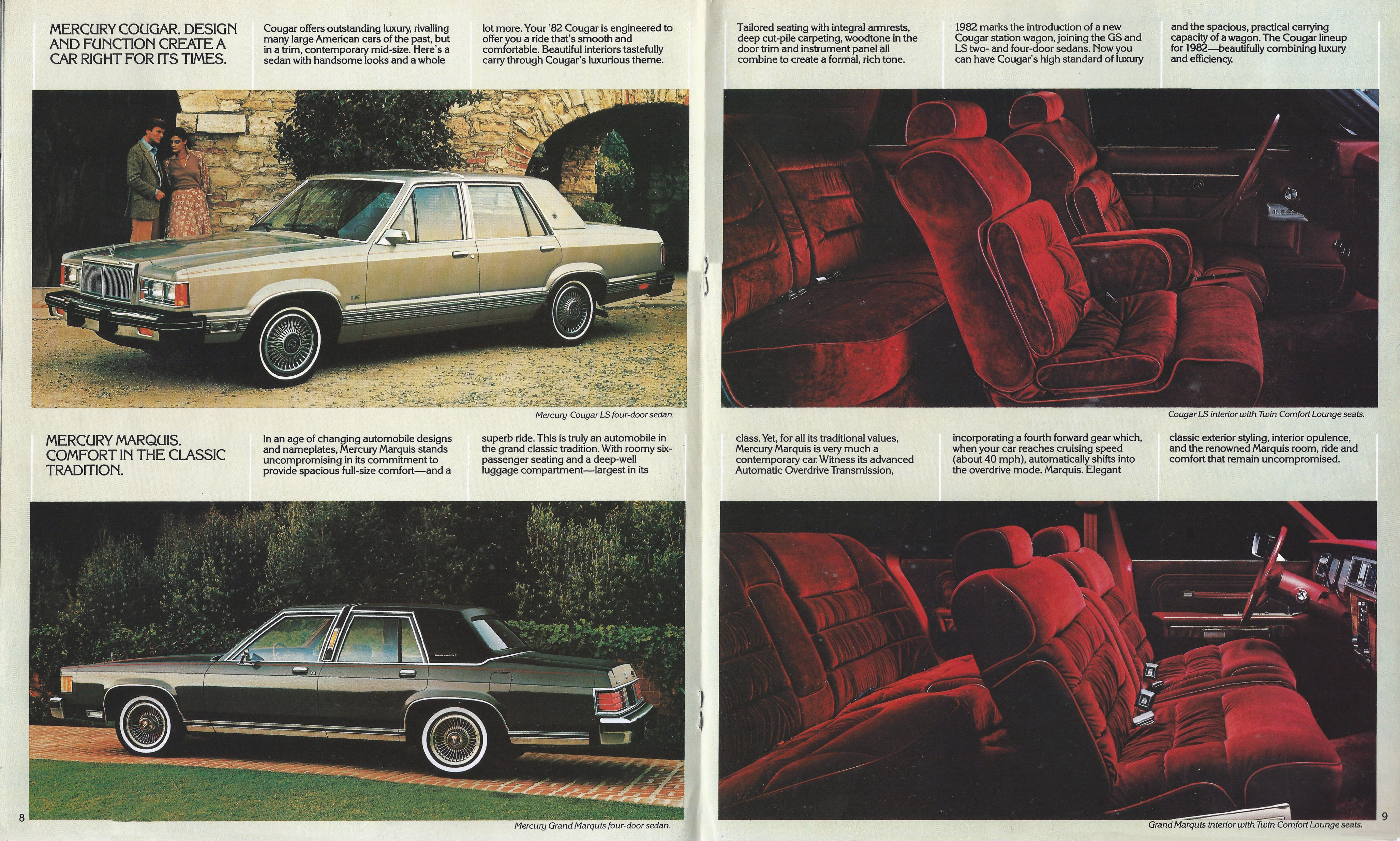 1982_Lincoln-Mercury_Full_Line-08-09