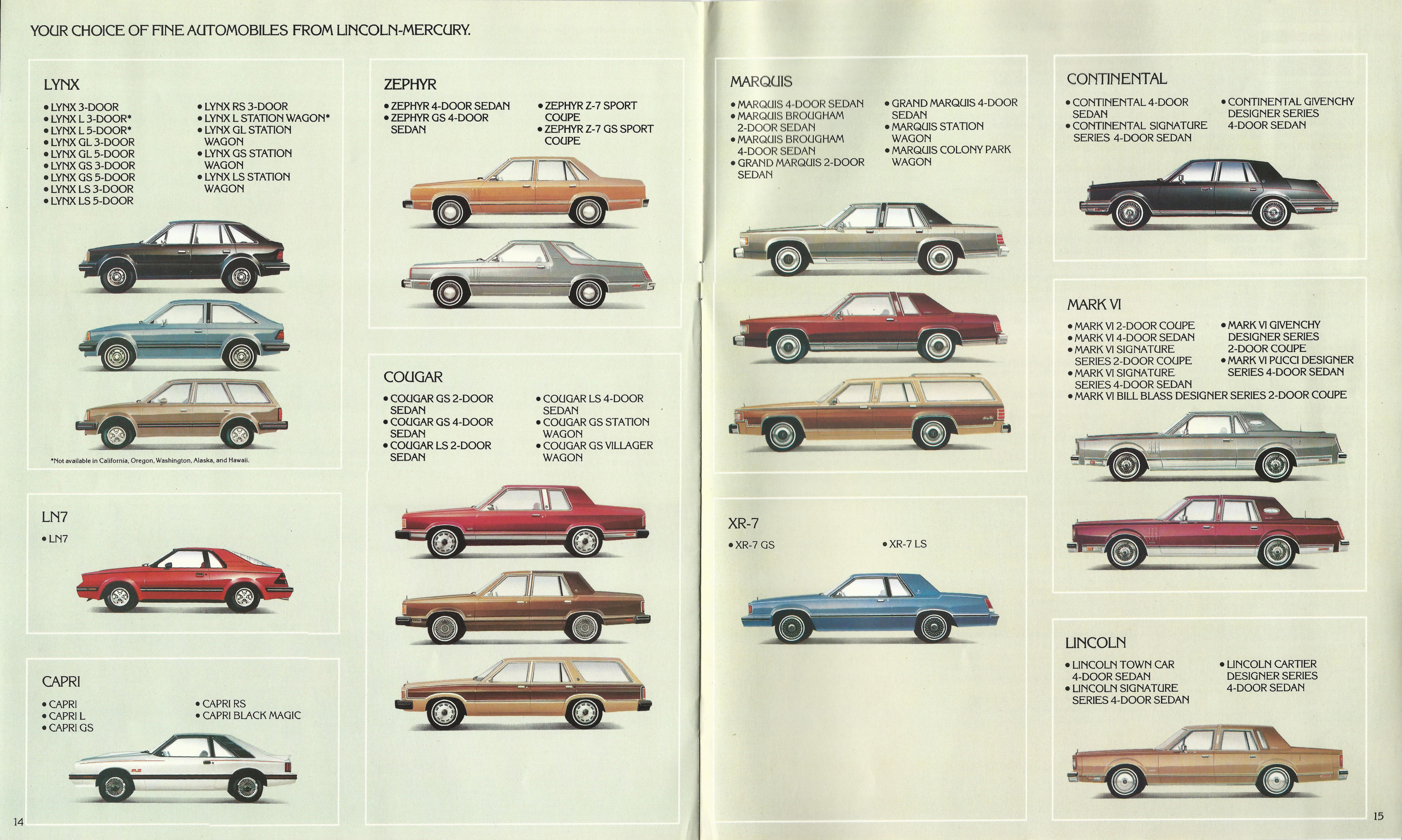 1982_Lincoln-Mercury_Full_Line-14-15