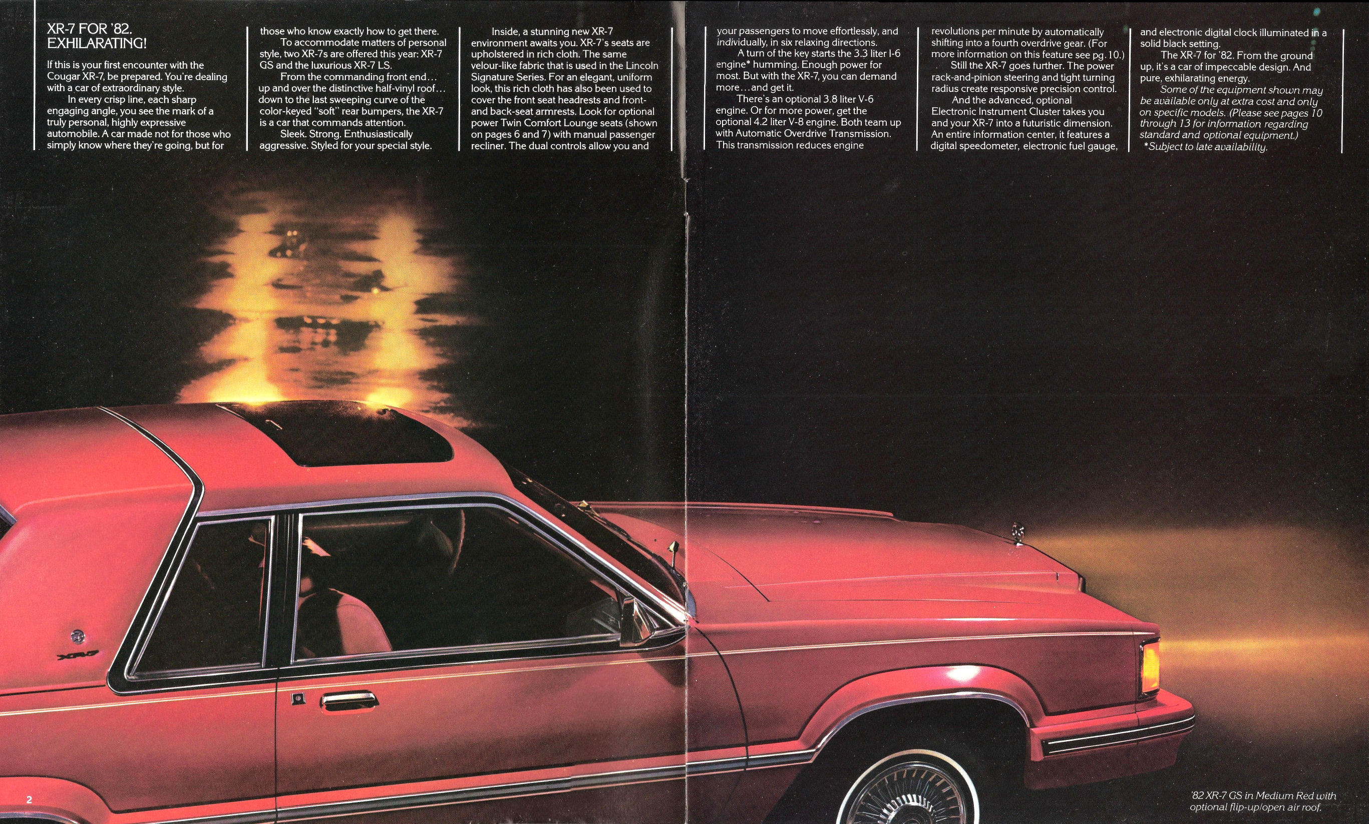 1982_Mercury_Cougar_XR-7_Rev-02-03