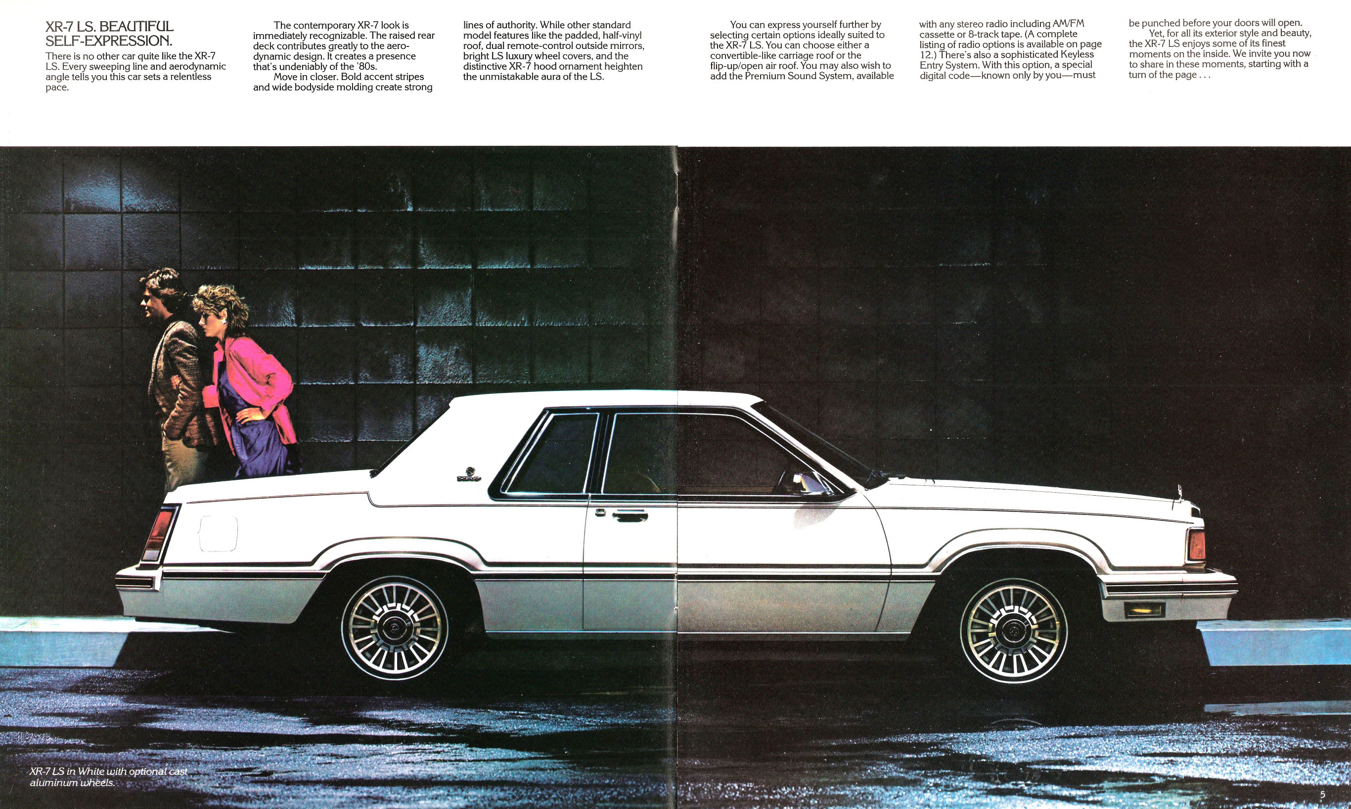 1982_Mercury_Cougar_XR-7_Rev-04-05