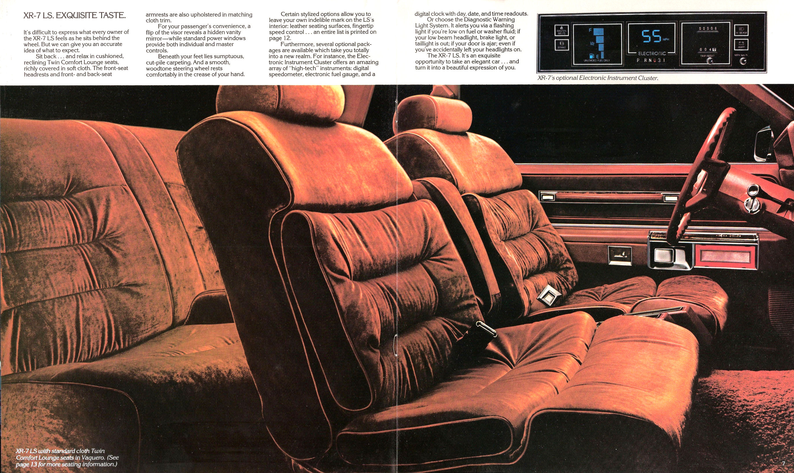 1982_Mercury_Cougar_XR-7_Rev-06-07