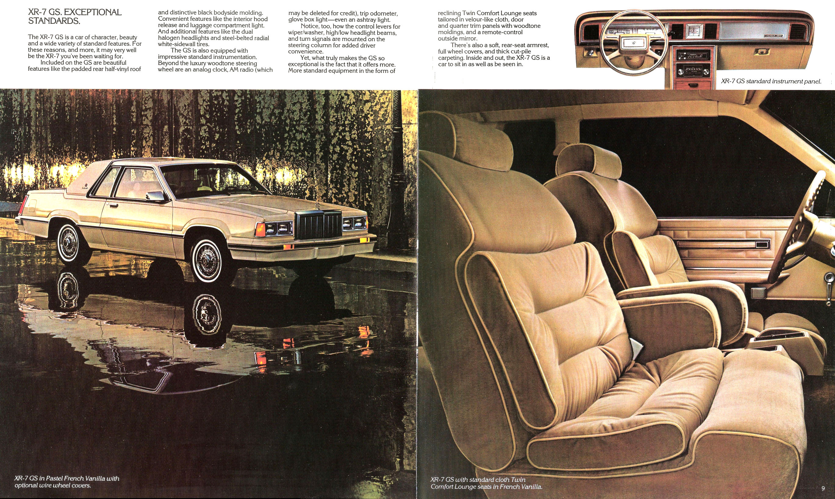 1982_Mercury_Cougar_XR-7_Rev-08-09