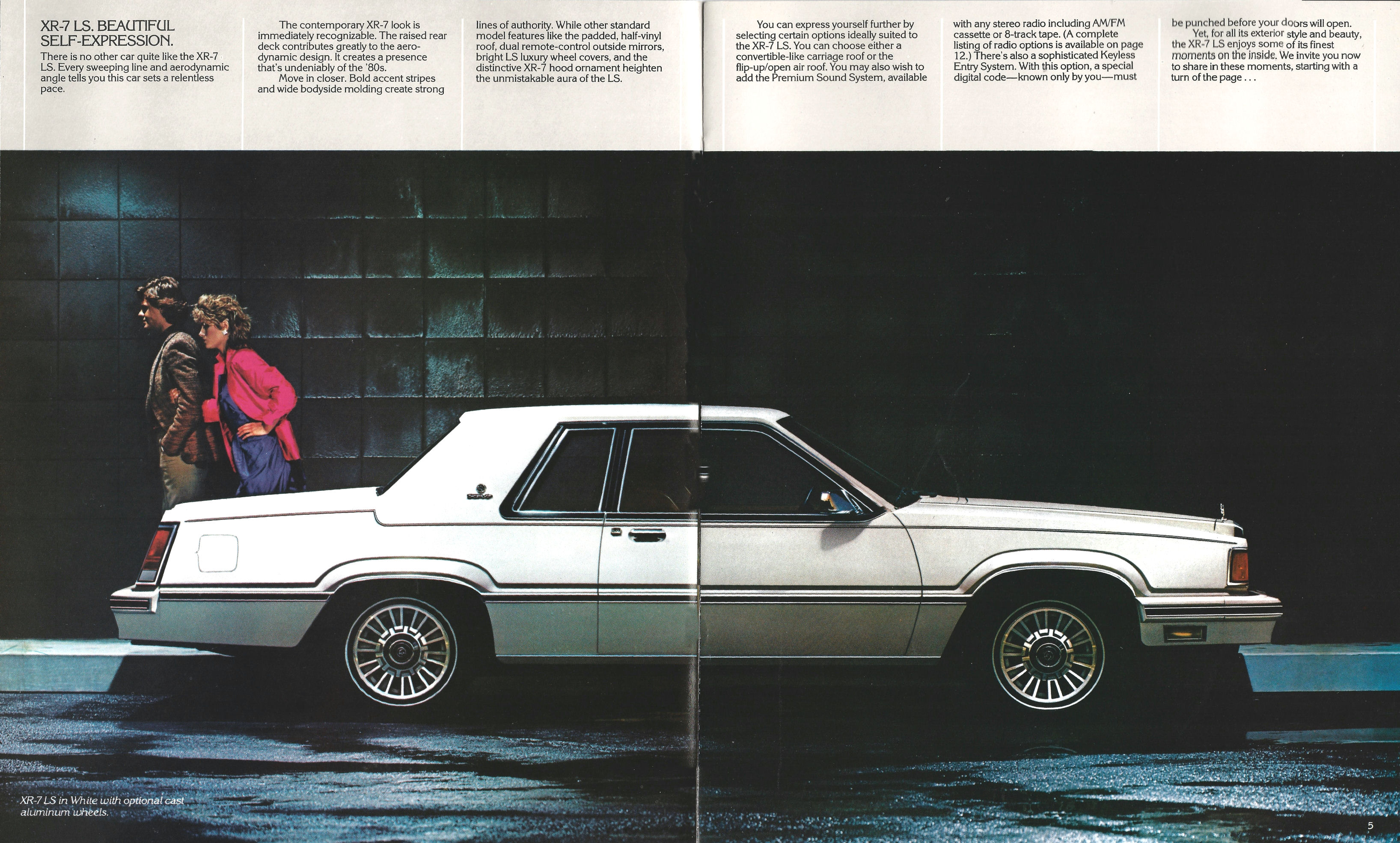 1982_Mercury_Cougar_XR-7-04-05