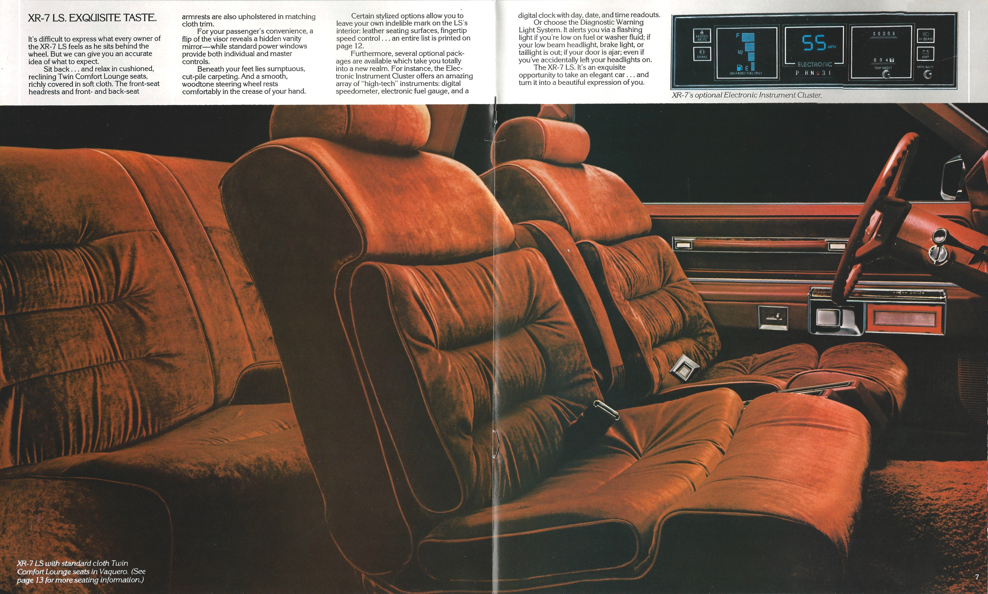 1982_Mercury_Cougar_XR-7-06-07