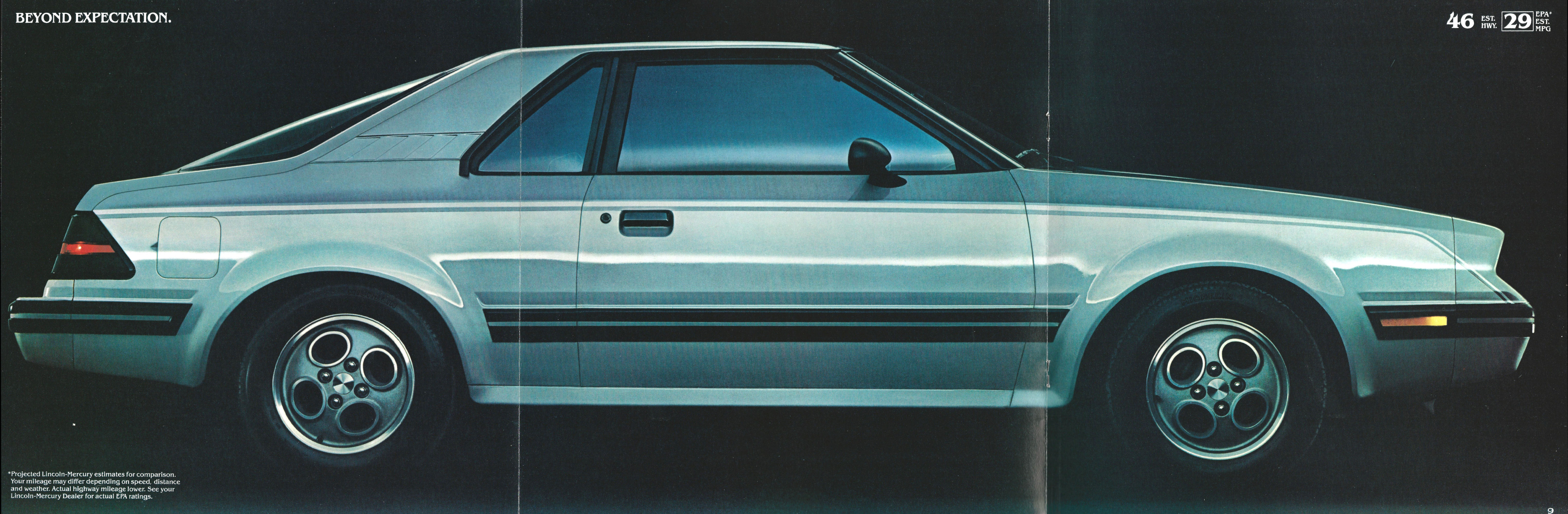 1982_Mercury_LN7_Intro-07-08-09