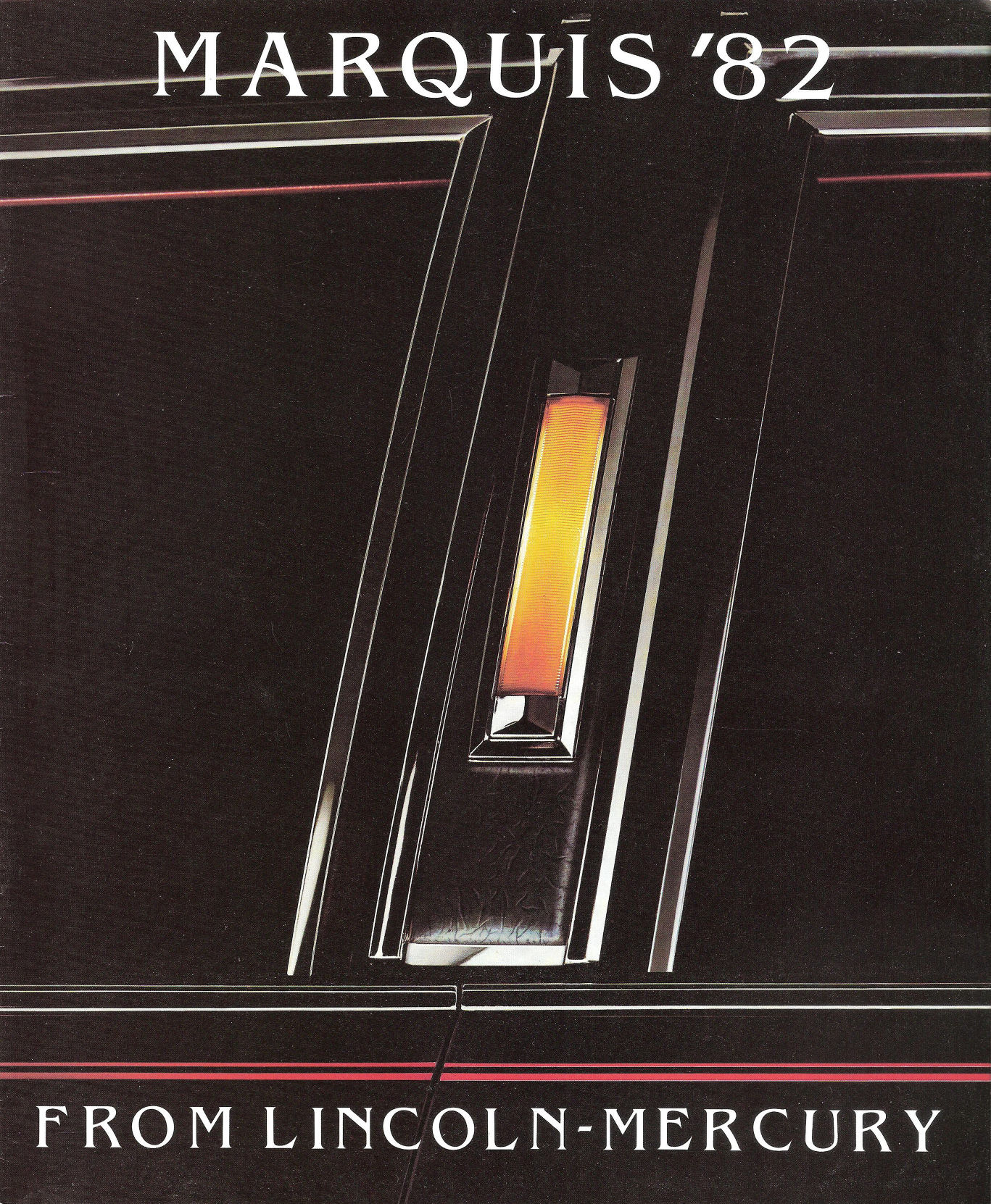 1982_Mercury_Marquis-01