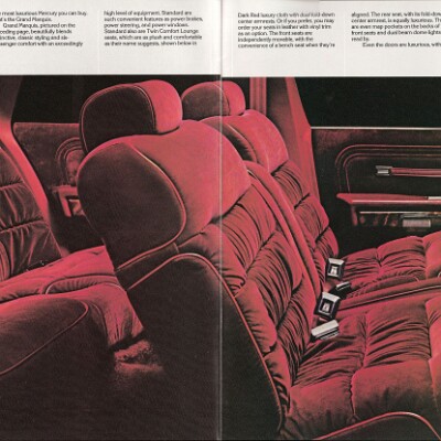 1982_Mercury_Marquis-04-05