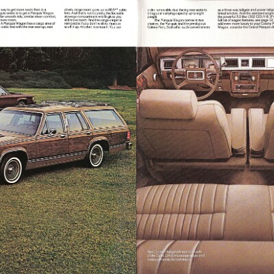 1982_Mercury_Marquis-10-11