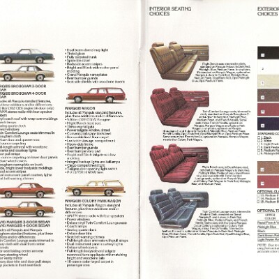 1982_Mercury_Marquis-12-13