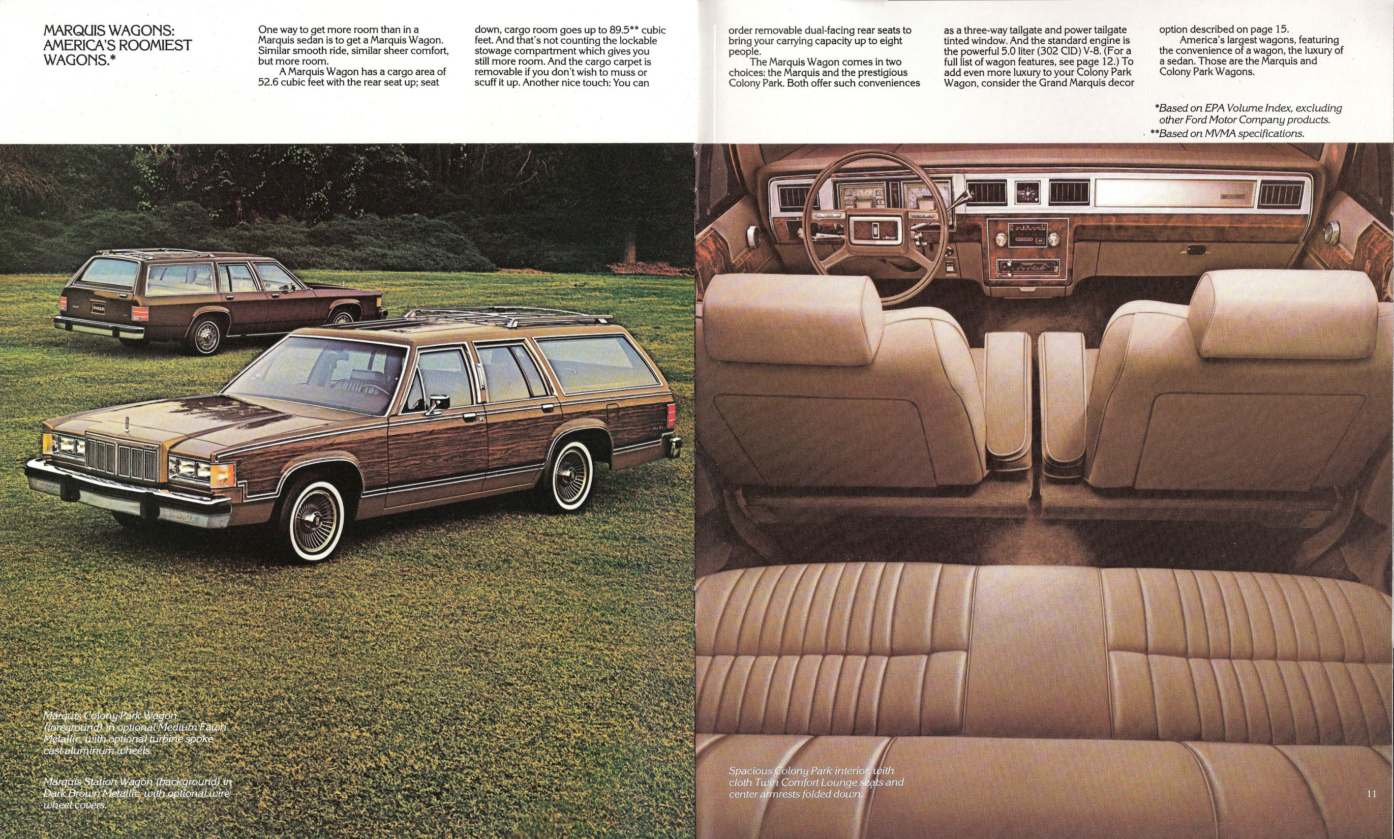 1982_Mercury_Marquis-10-11