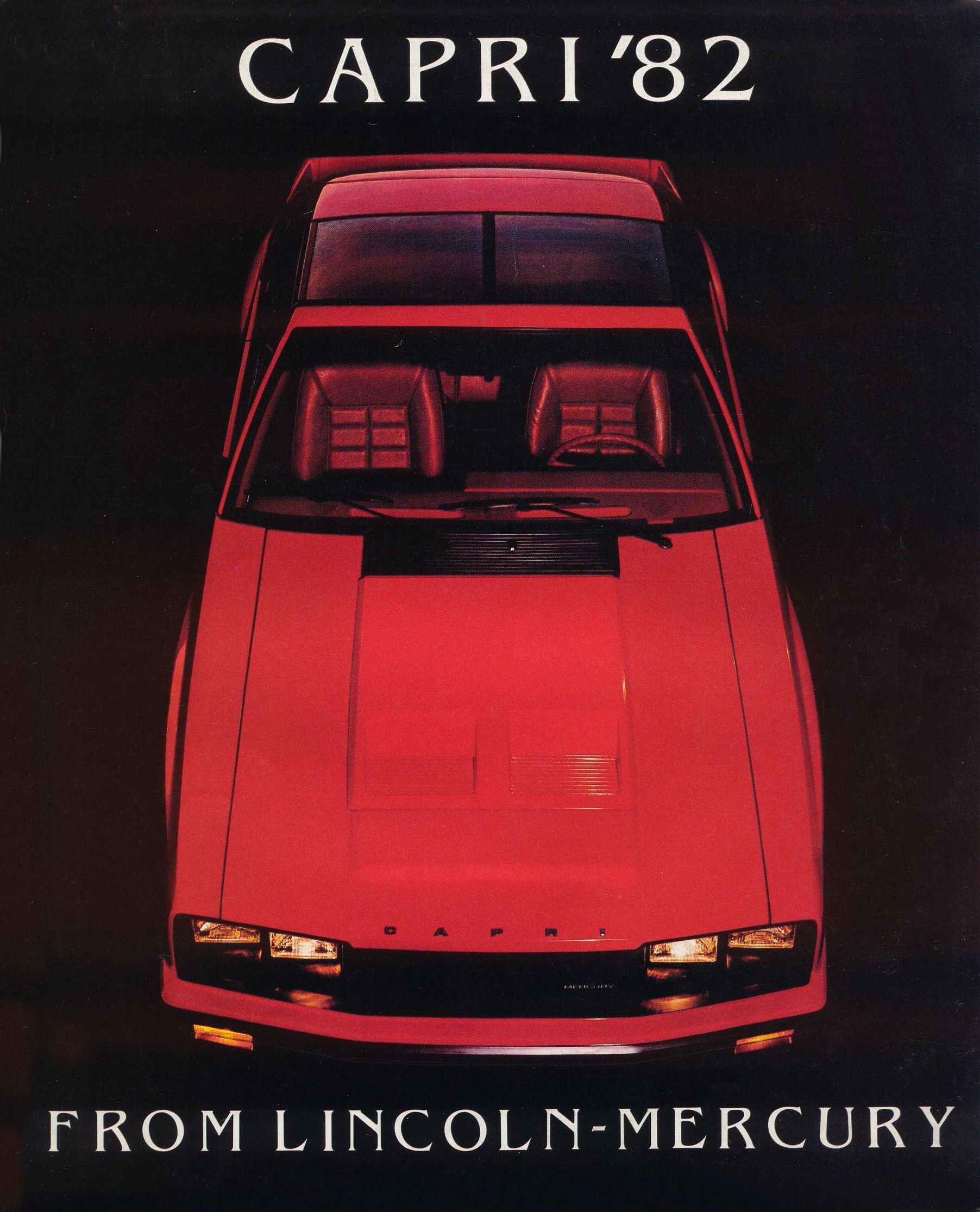 1982_Mercury_Capri-01