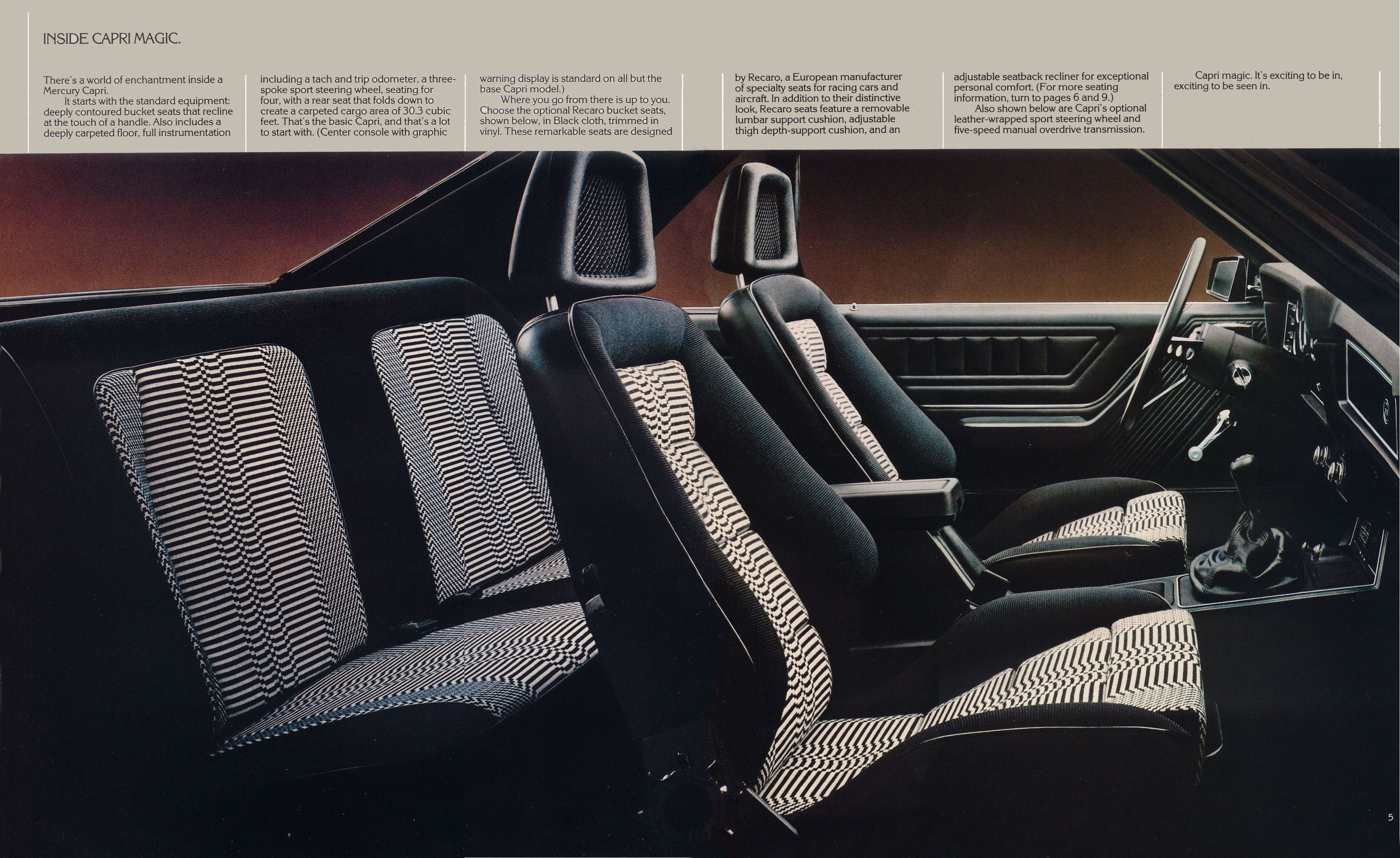 1982_Mercury_Capri-04-05