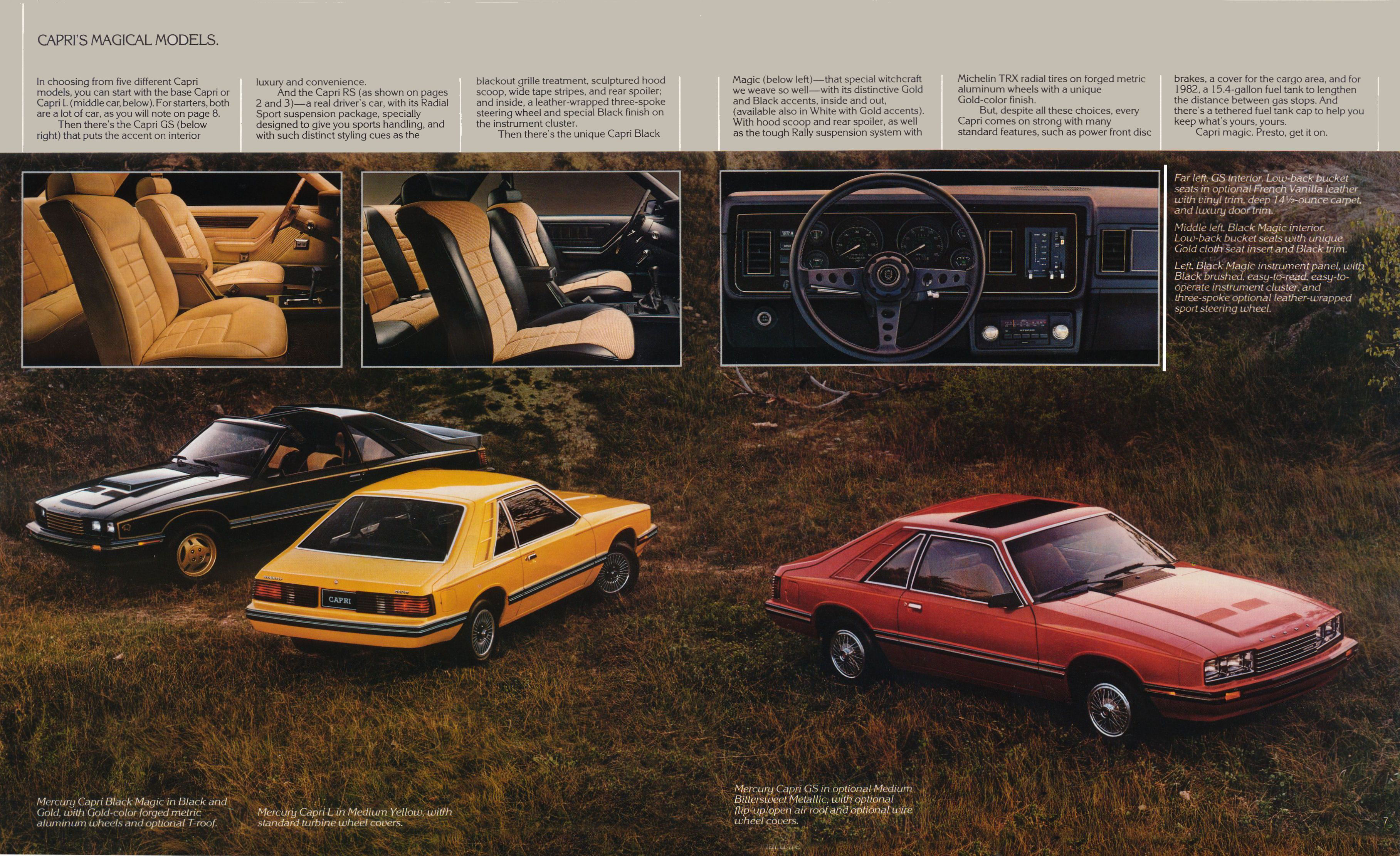 1982_Mercury_Capri-06-07