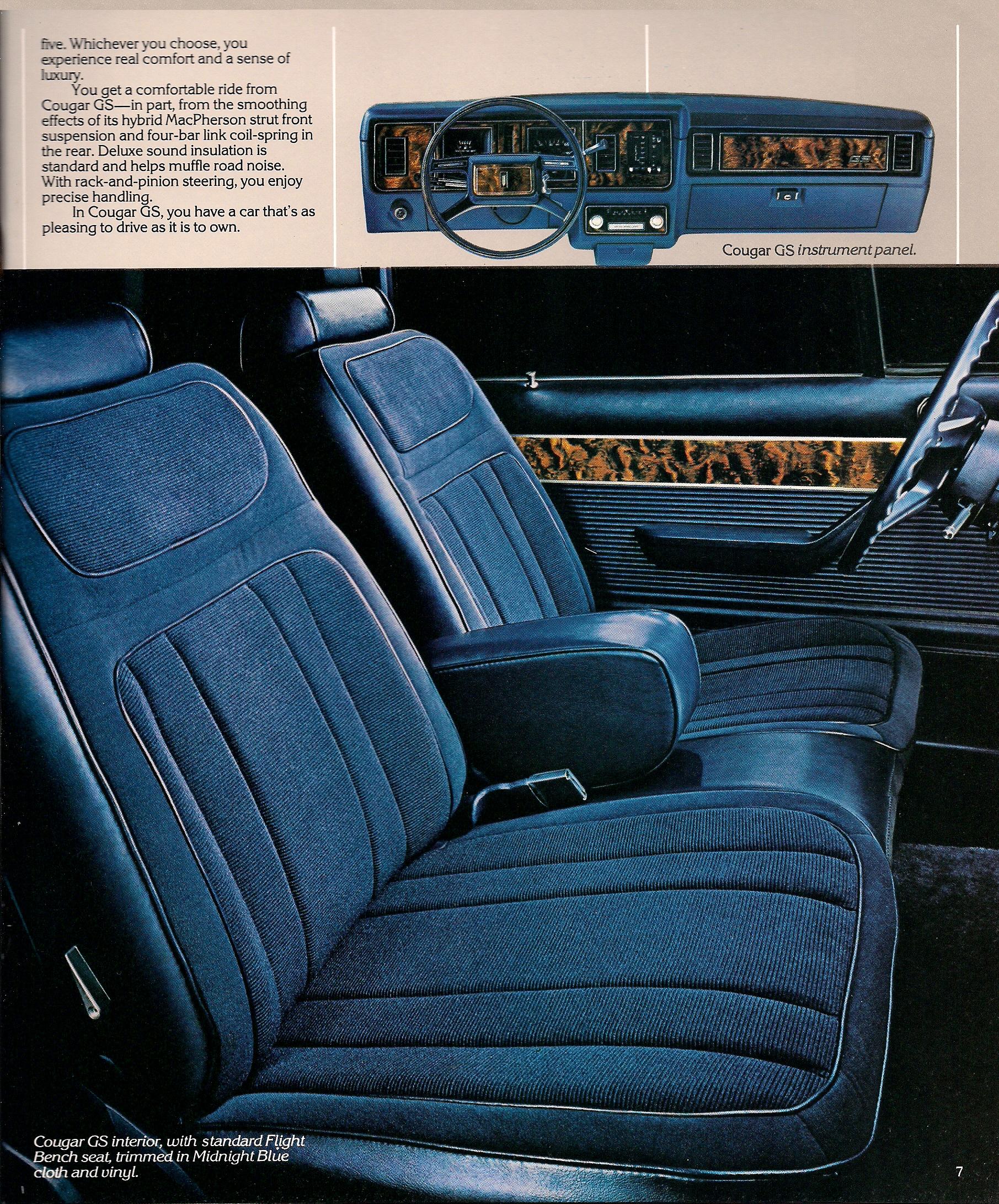 1982_Mercury_Cougar-07