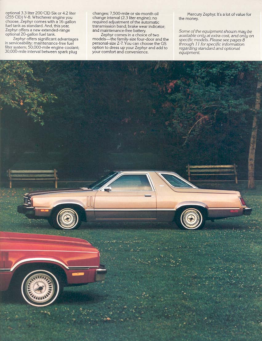 1982_Mercury_Zephyr-03