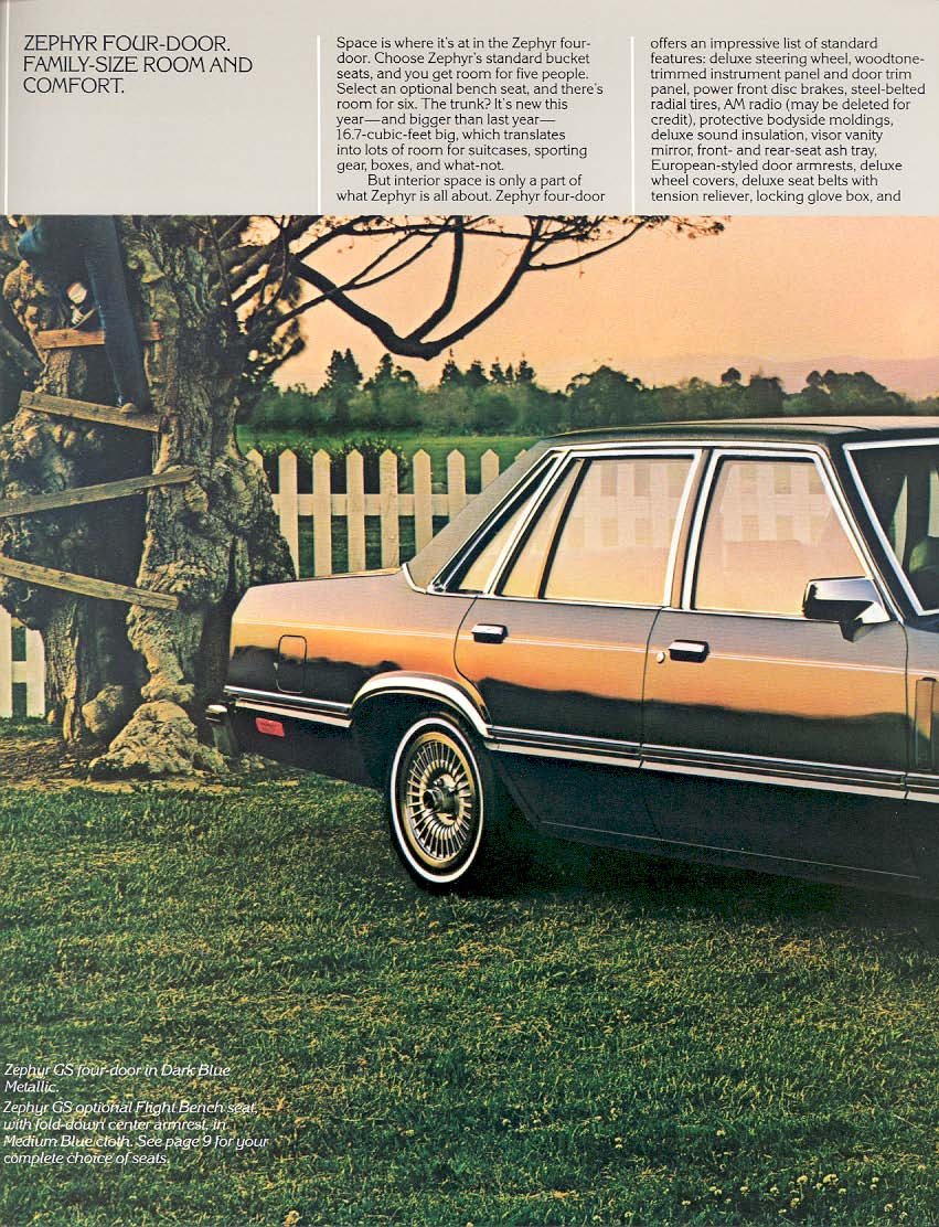 1982_Mercury_Zephyr-04