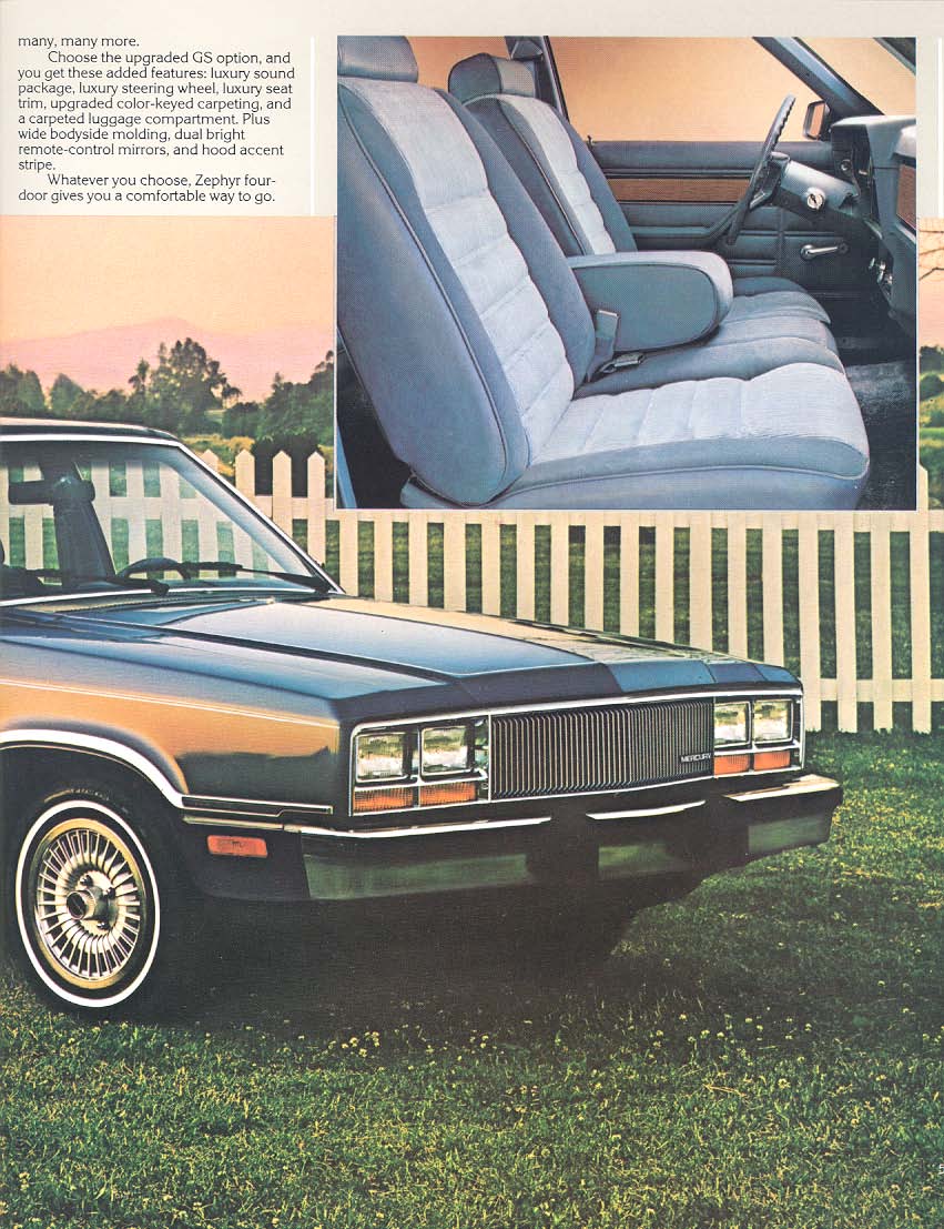 1982_Mercury_Zephyr-05