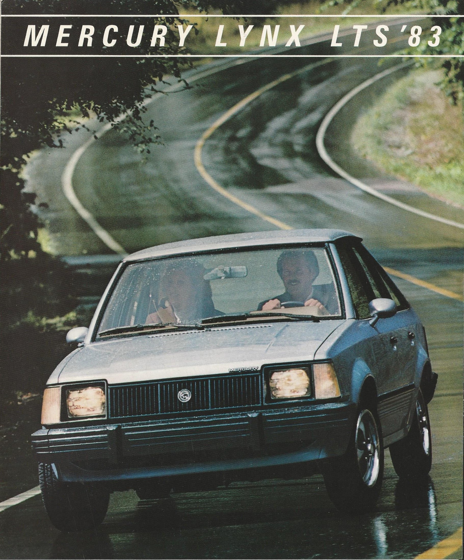 1983_Mercury_Lynx_LTS_Folder-01