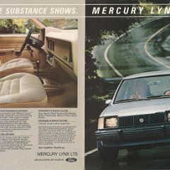 1983_Mercury_Lynx_LTS_Folder-Side_A