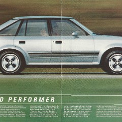 1983_Mercury_Lynx_LTS_Folder-Side_B