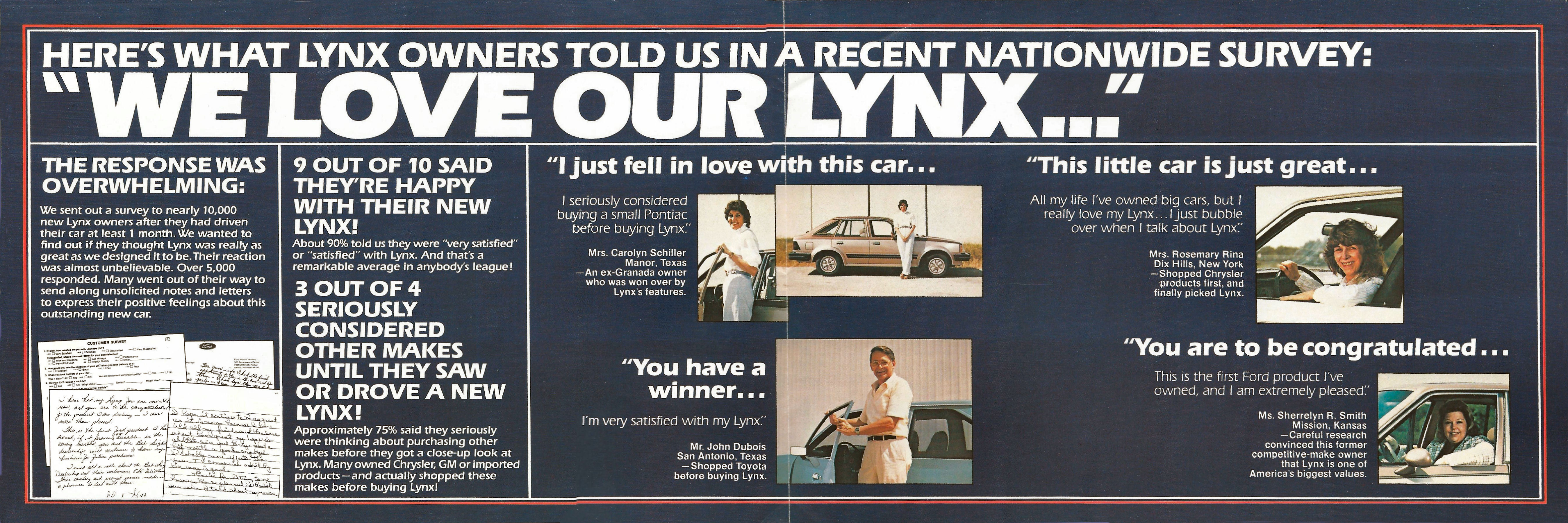 1983_Mercury_Lynx_Foldout-02-03