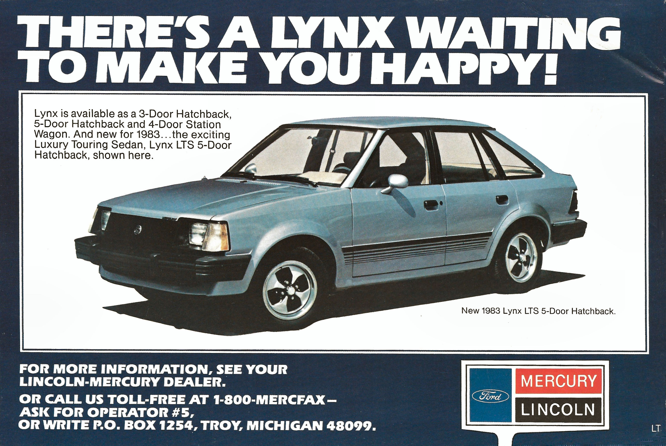 1983_Mercury_Lynx_Foldout-04