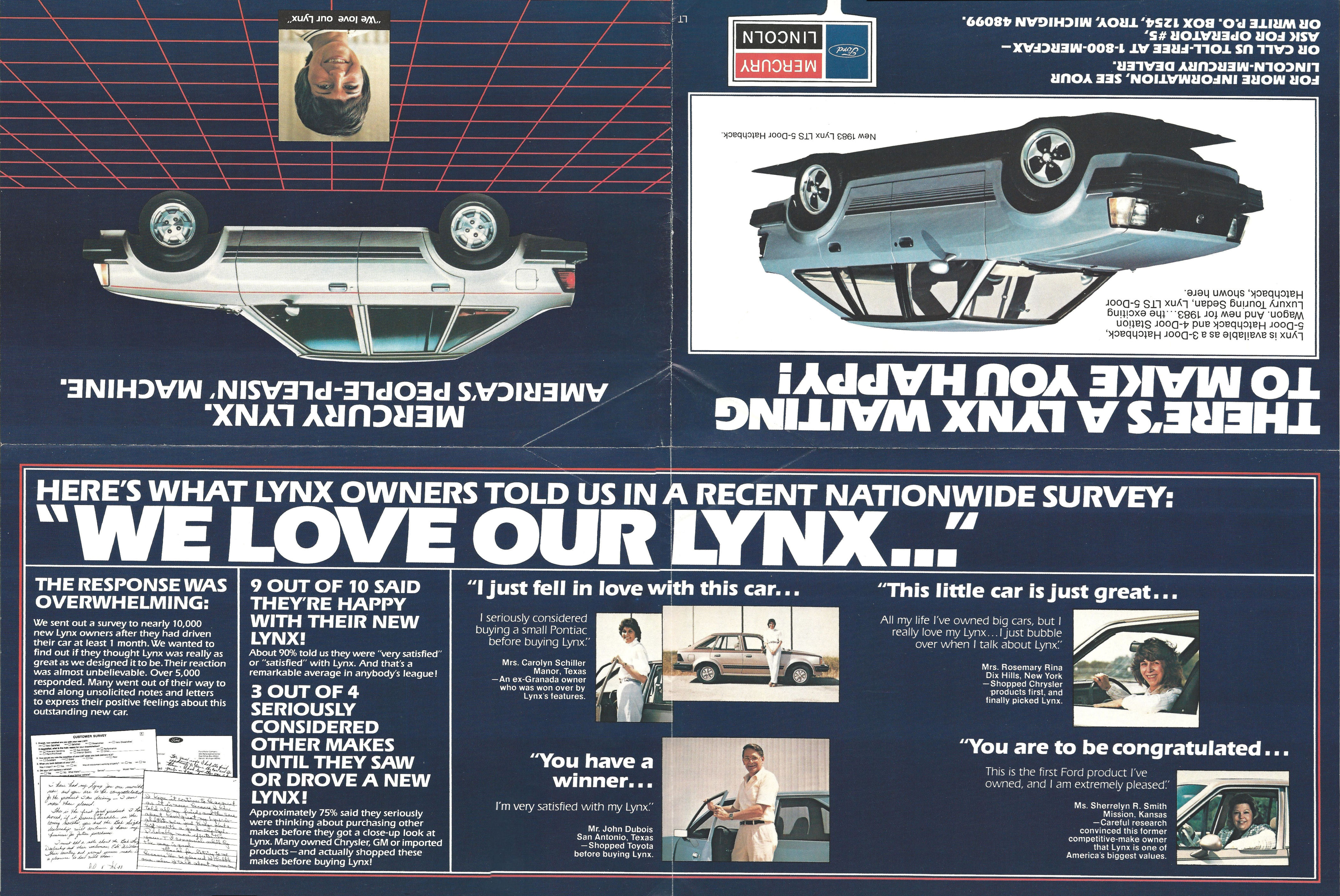 1983_Mercury_Lynx_Foldout-Side_A