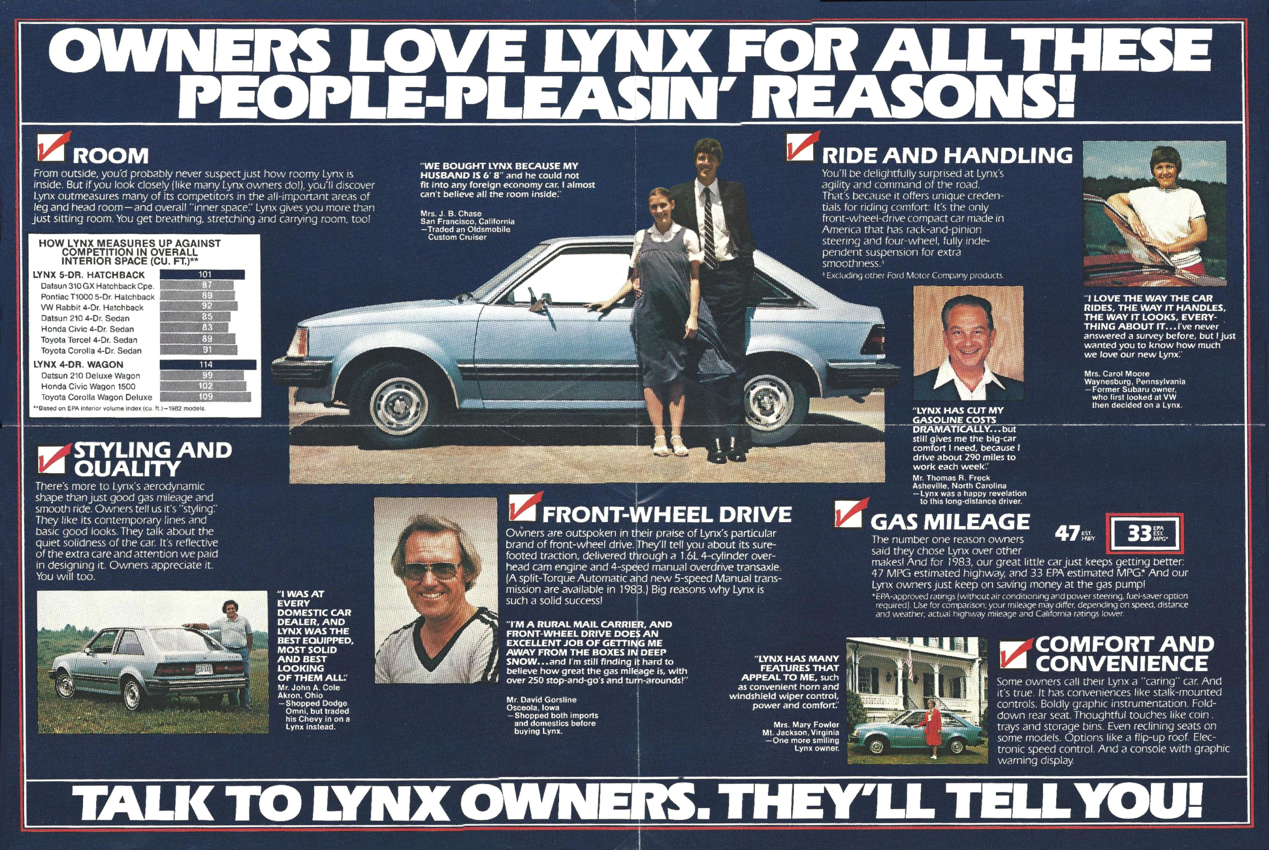 1983_Mercury_Lynx_Foldout-Side_B