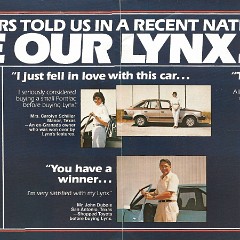 1983_Mercury_Lynx_Foldout-02-03