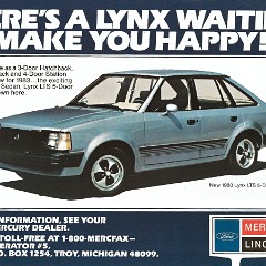 1983_Mercury_Lynx_Foldout-04