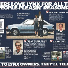 1983_Mercury_Lynx_Foldout-Side_B