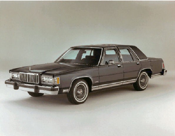 1983_Mercury