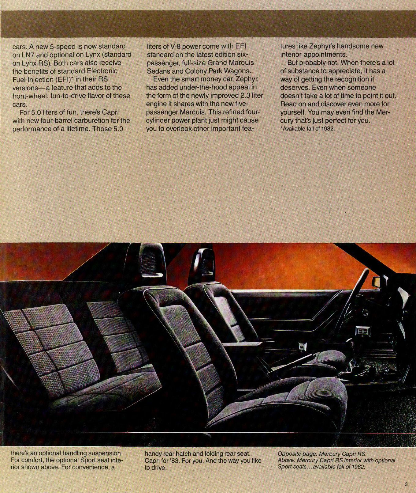 1983_Mercury_Full_Line-03