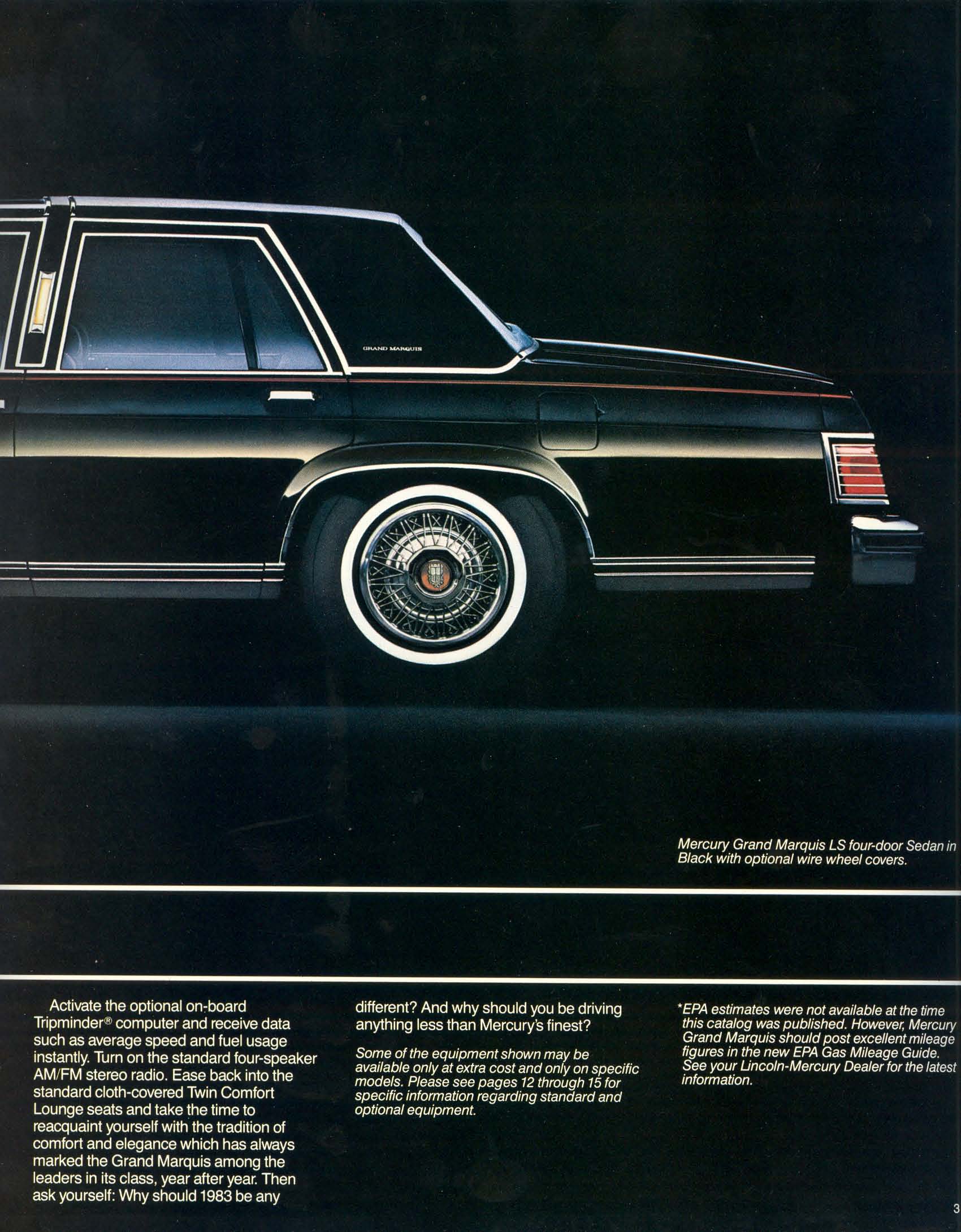 1983_Mercury_Grand_Marquis-03