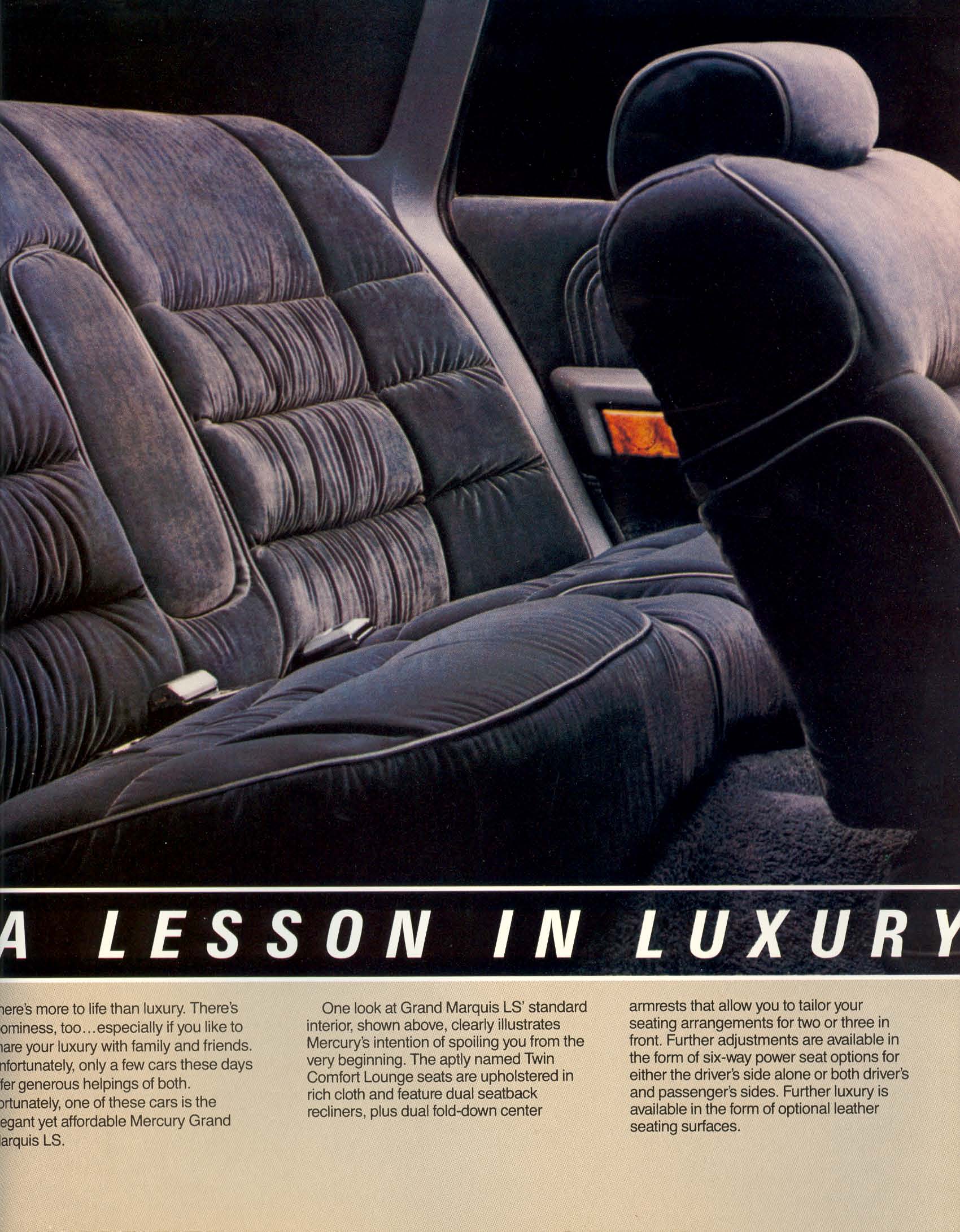 1983_Mercury_Grand_Marquis-04