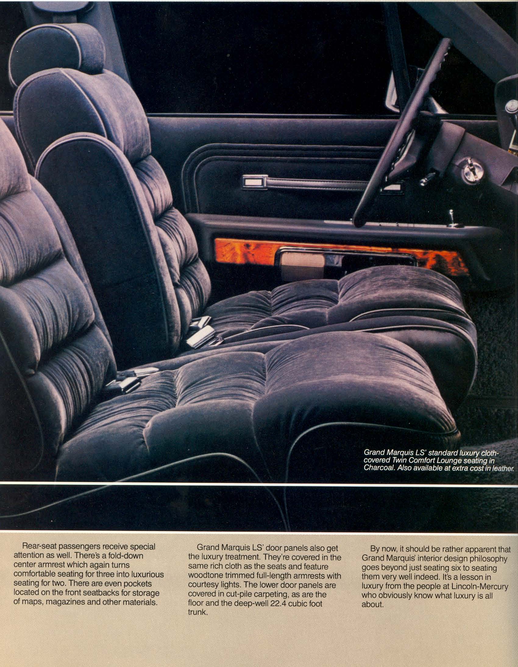 1983_Mercury_Grand_Marquis-05