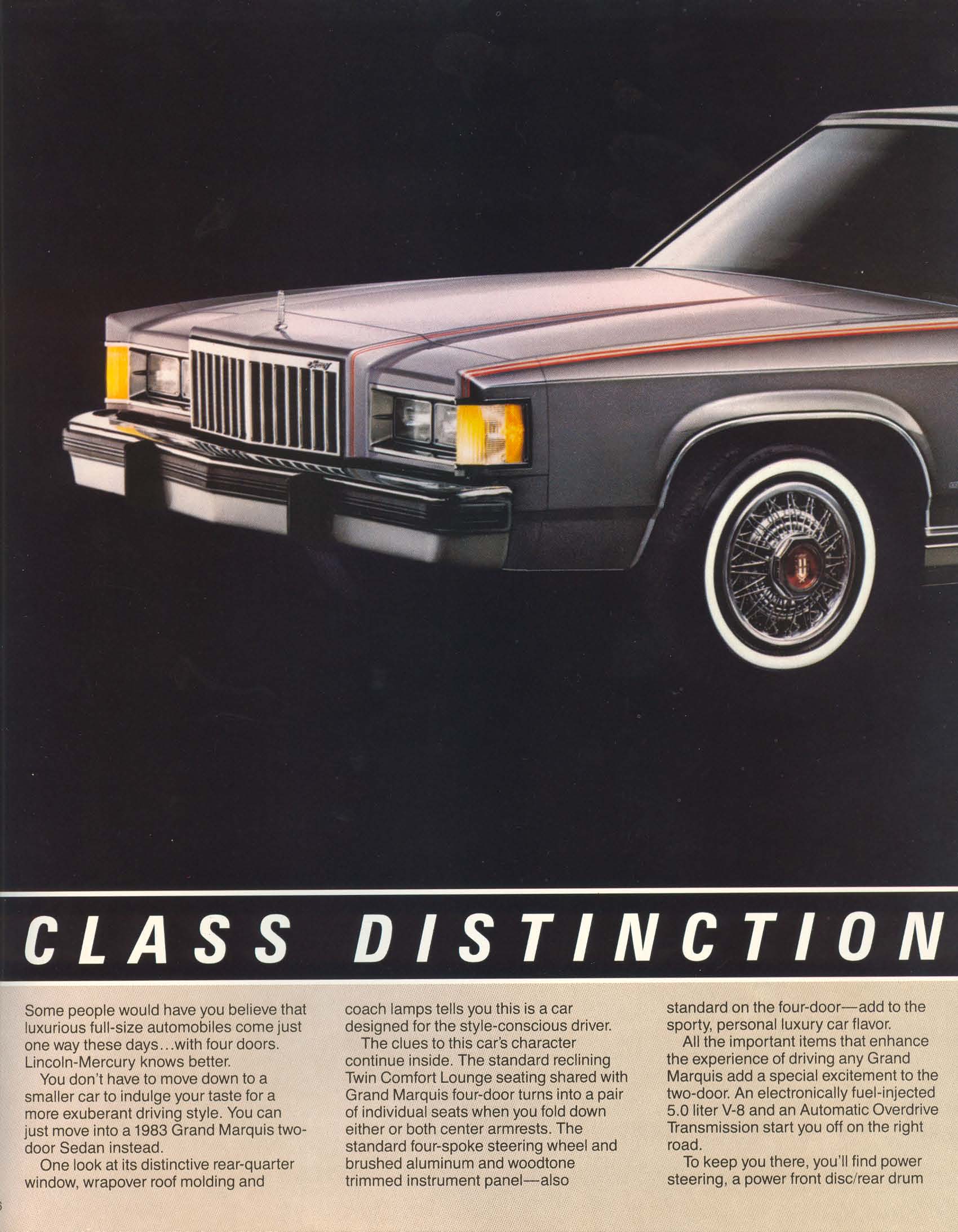 1983_Mercury_Grand_Marquis-06