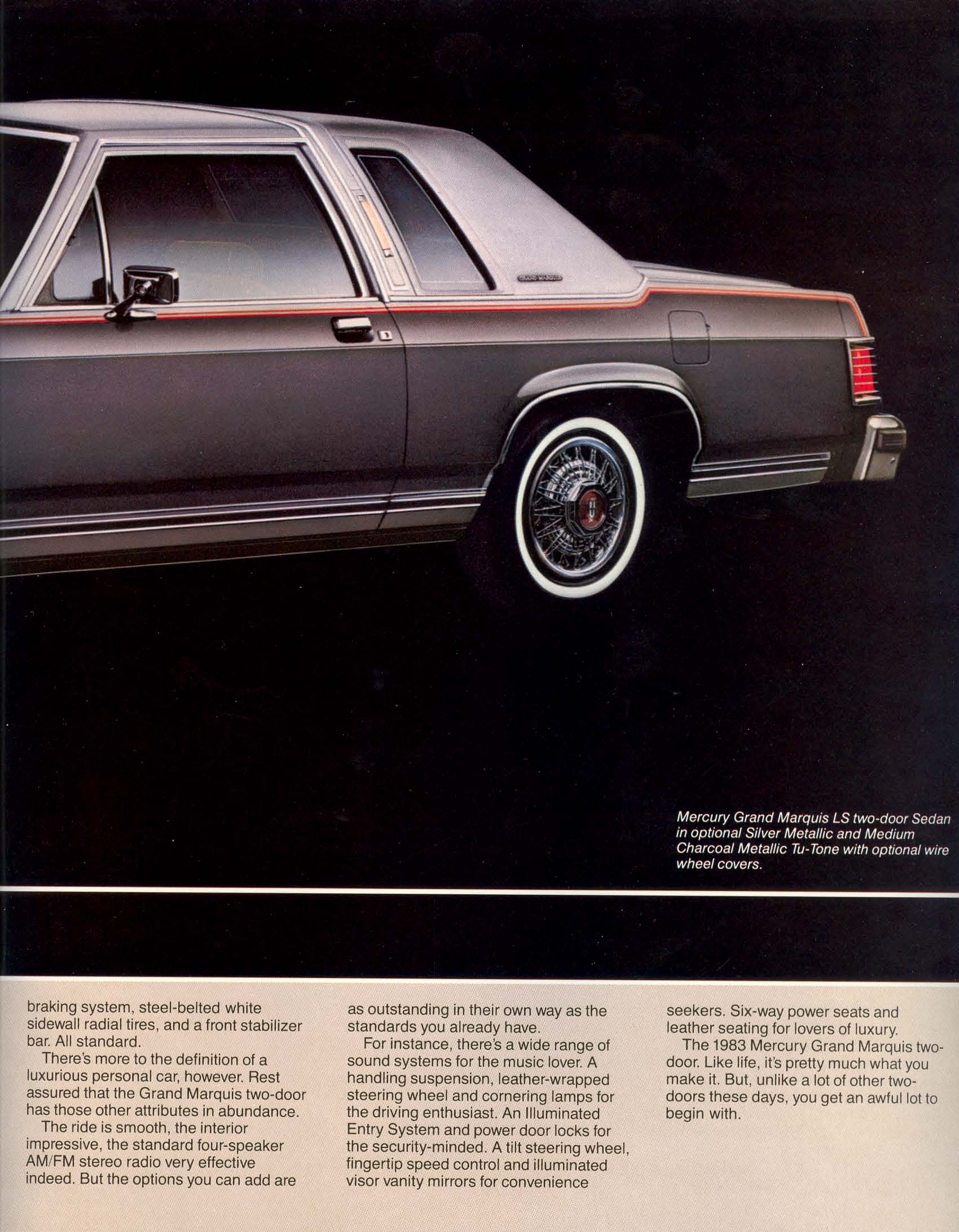 1983_Mercury_Grand_Marquis-07