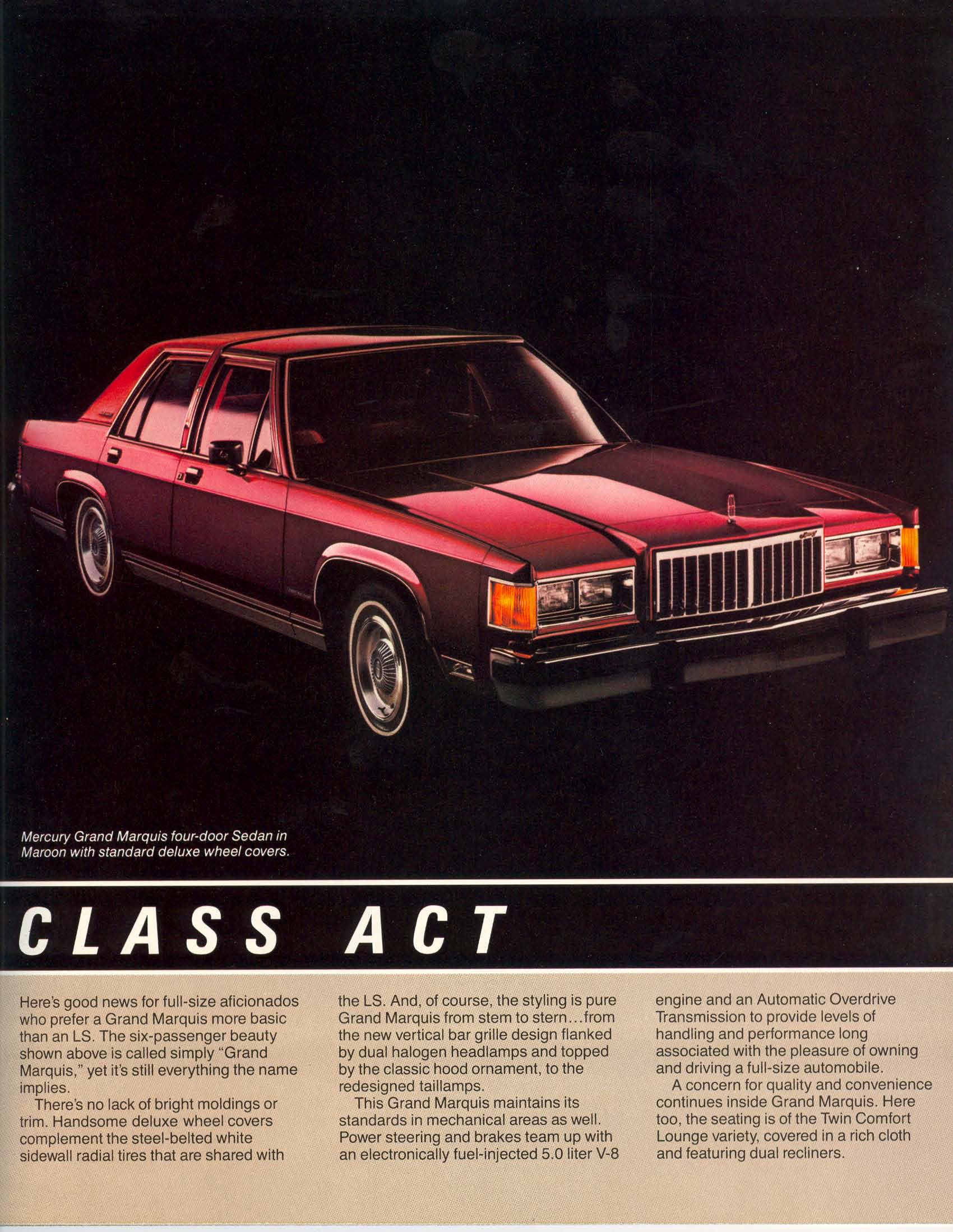 1983_Mercury_Grand_Marquis-08