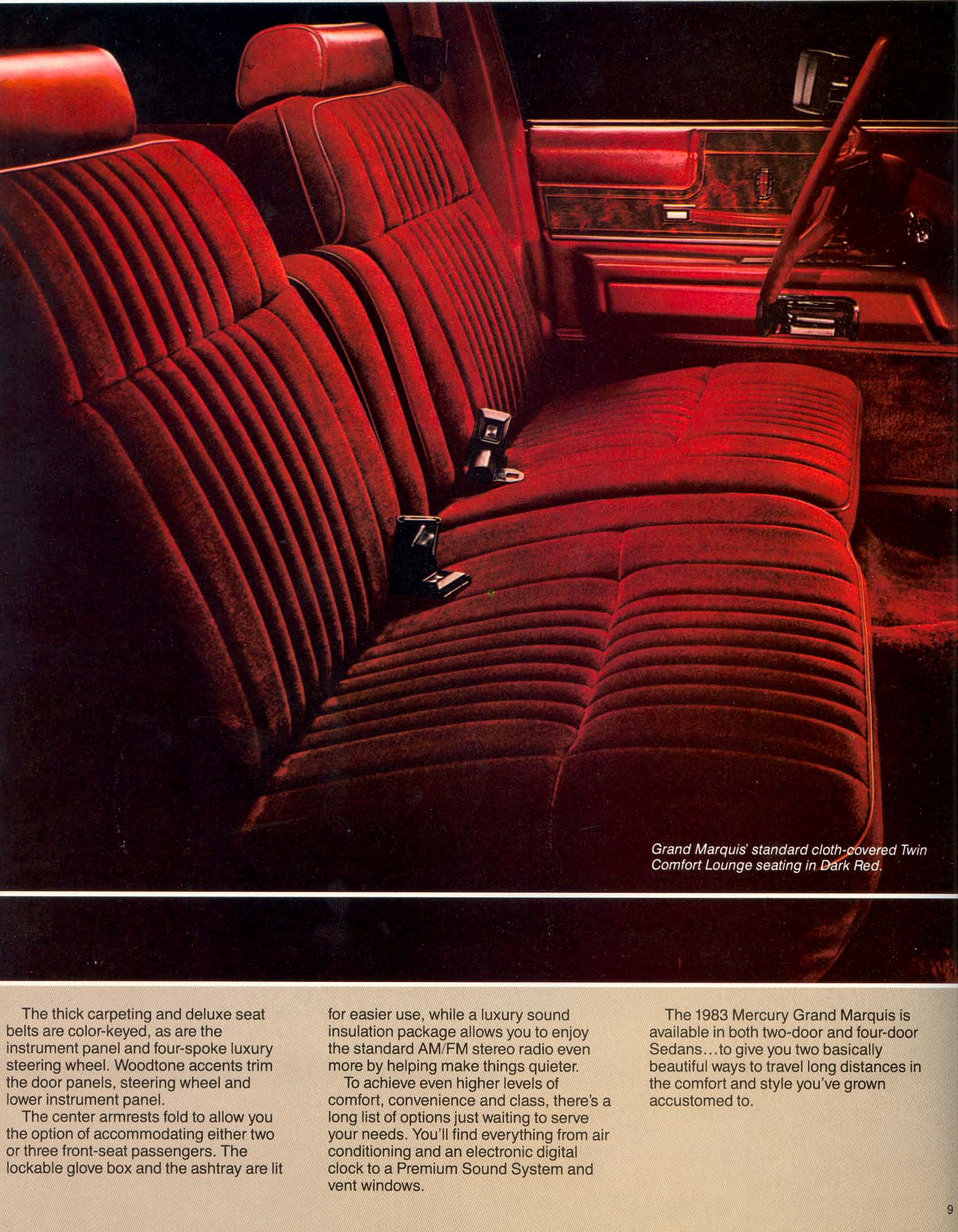 1983_Mercury_Grand_Marquis-09