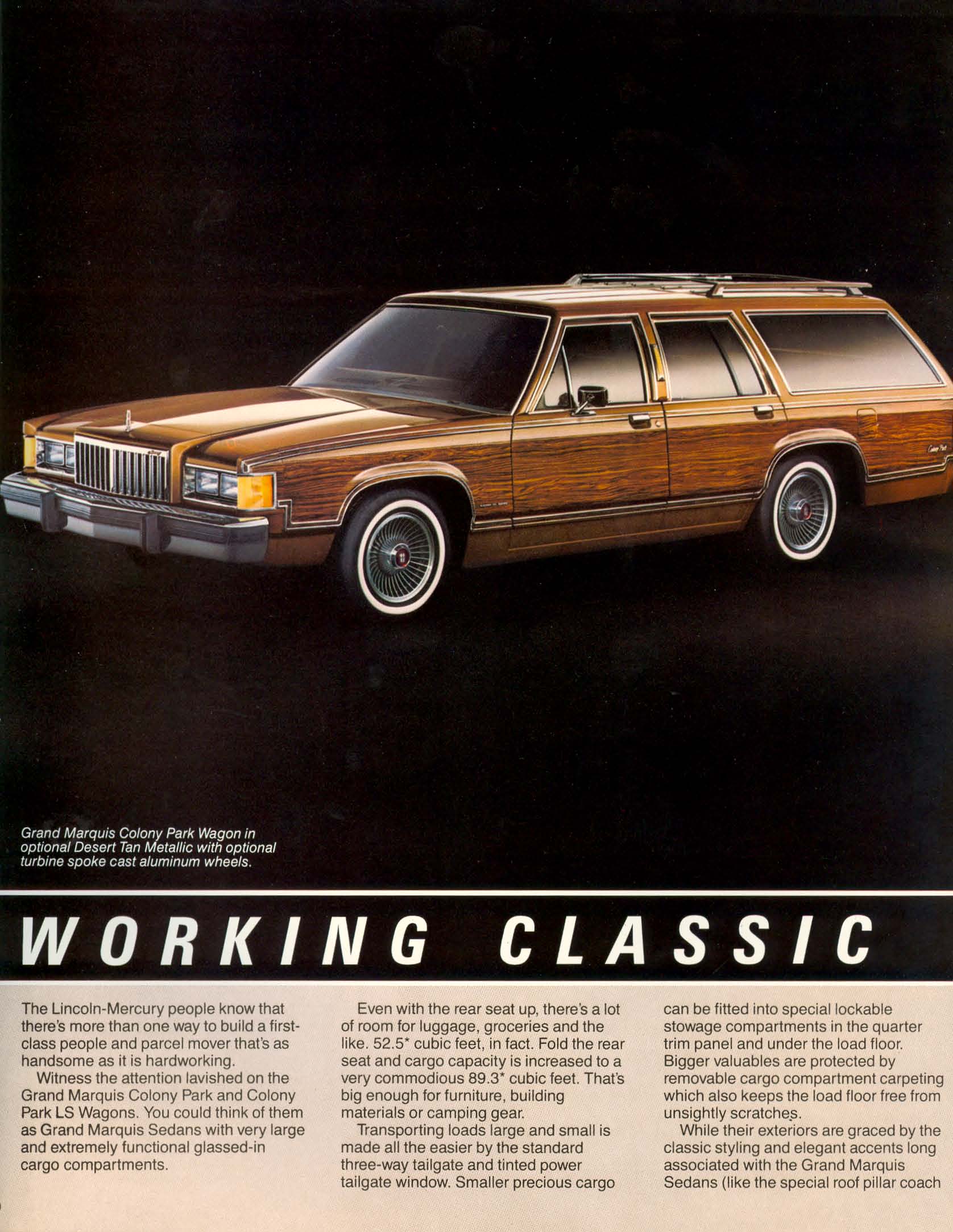 1983_Mercury_Grand_Marquis-10