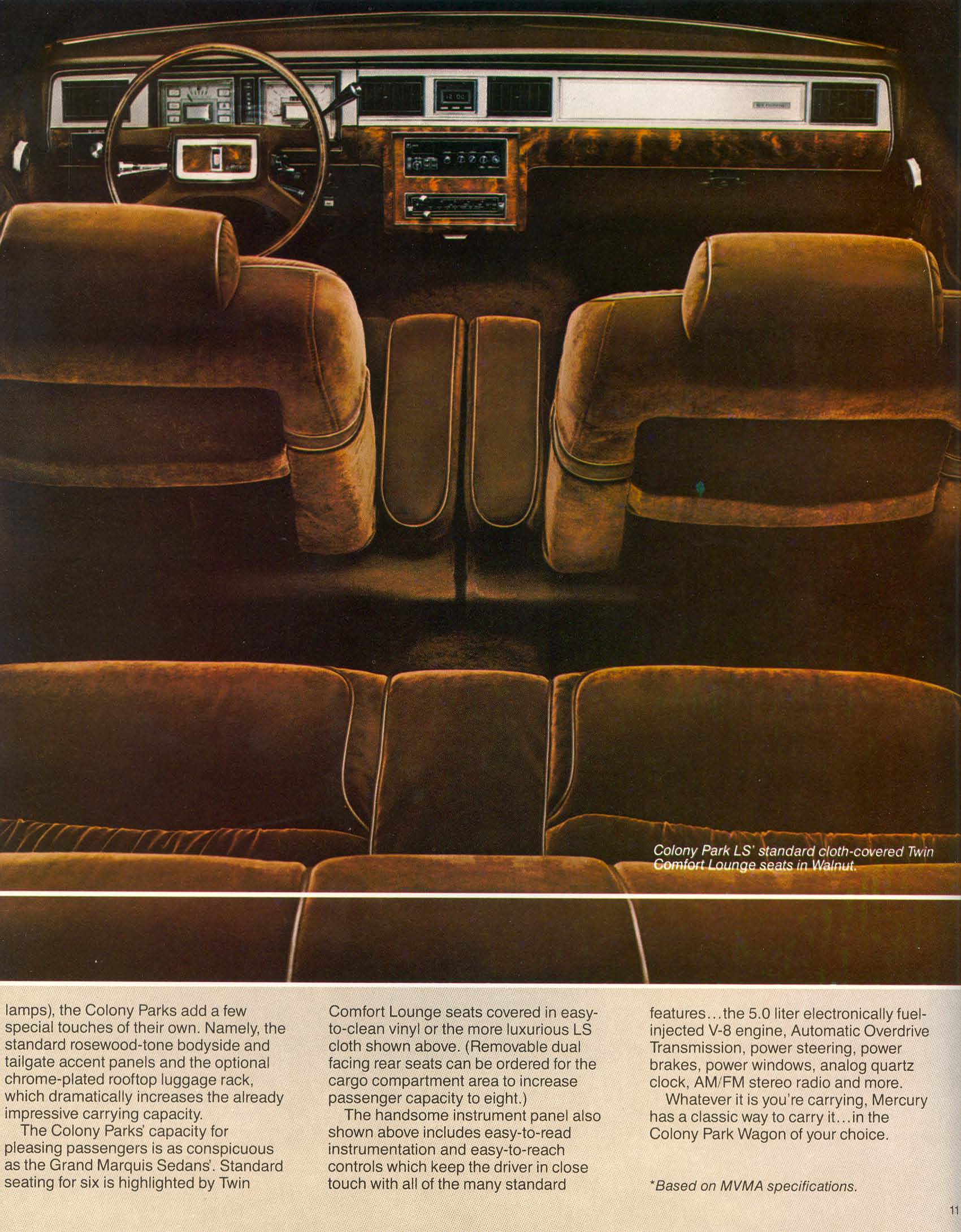 1983_Mercury_Grand_Marquis-11