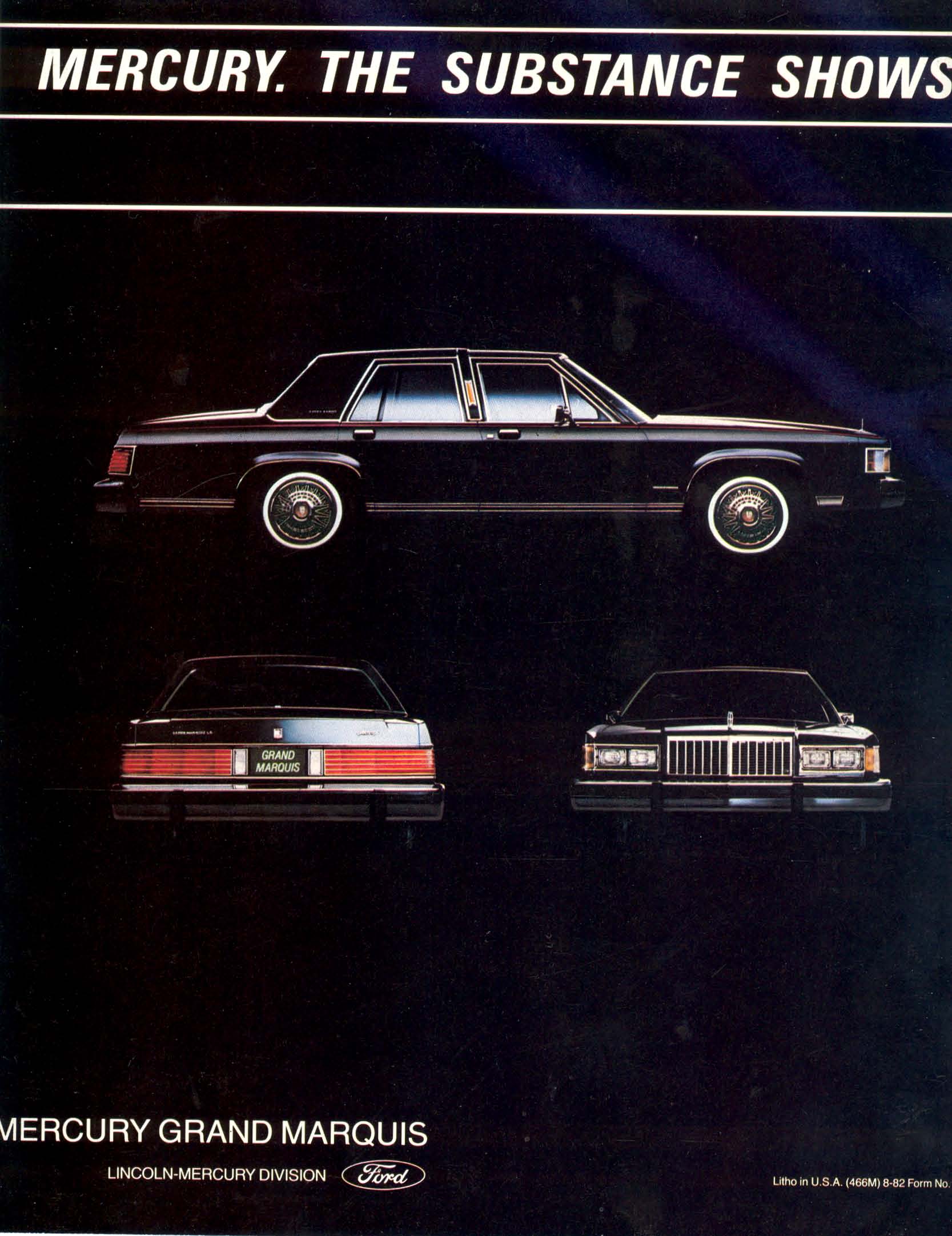 1983_Mercury_Grand_Marquis-16