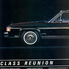 1983_Mercury_Grand_Marquis-02