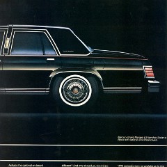 1983_Mercury_Grand_Marquis-03