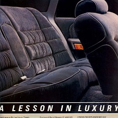 1983_Mercury_Grand_Marquis-04