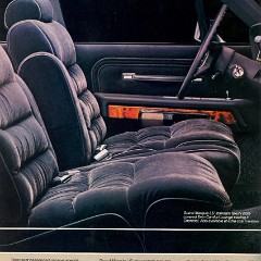 1983_Mercury_Grand_Marquis-05