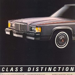 1983_Mercury_Grand_Marquis-06