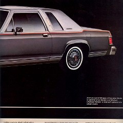 1983_Mercury_Grand_Marquis-07