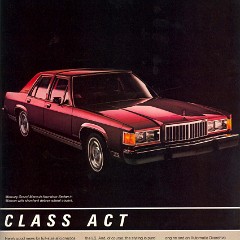 1983_Mercury_Grand_Marquis-08